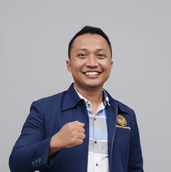 WhatsApp Image 2025-12-27 at 23.45.21 1